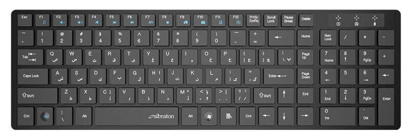 skb578w