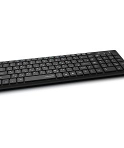 skb578w