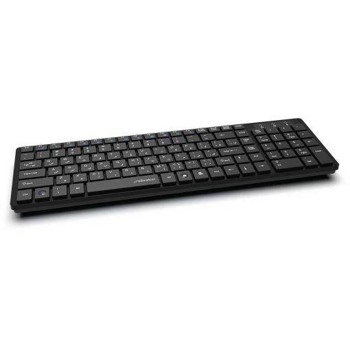 skb578w