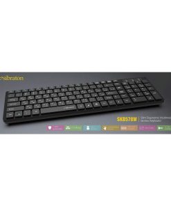 skb578w