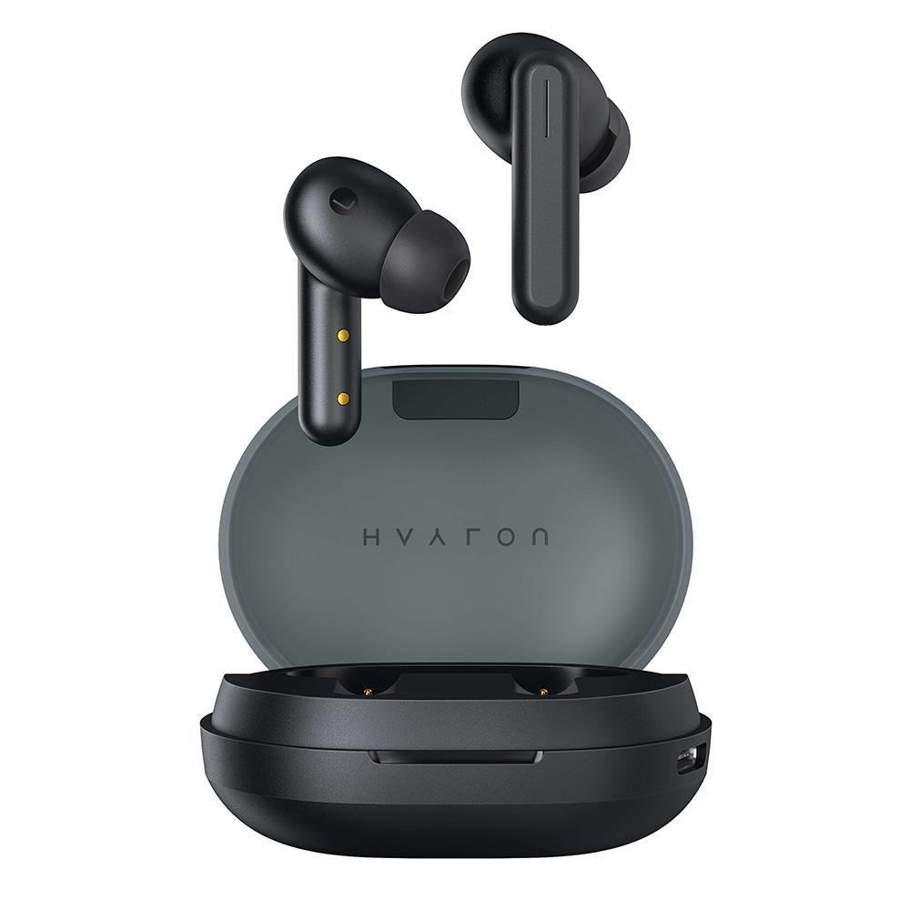 haylou GT7