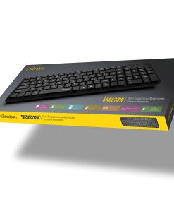 skb578w