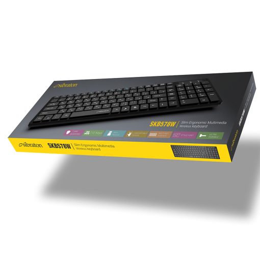 skb578w