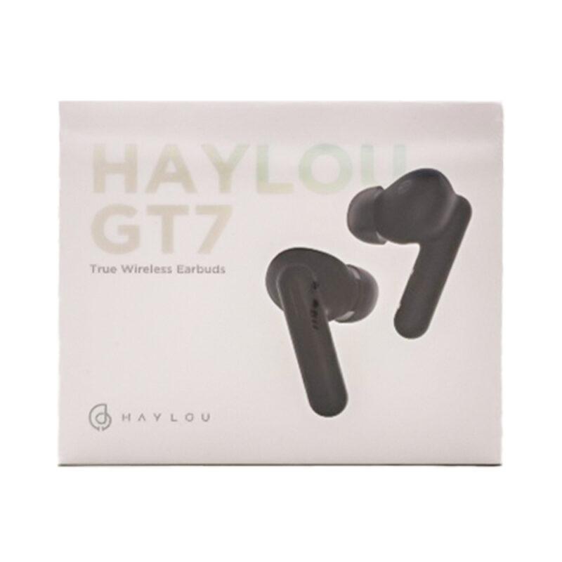 haylou GT7