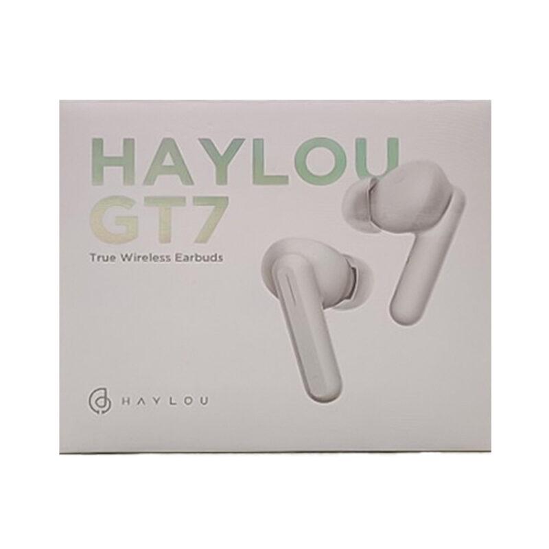 haylou GT7