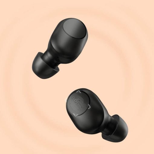 KBC120