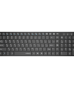 کیبورد سیبراتون مدل skb578w