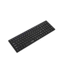 کیبورد سیبراتون مدل skb578w