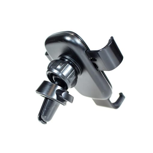 هولدر سیبراتون مدل SH6120