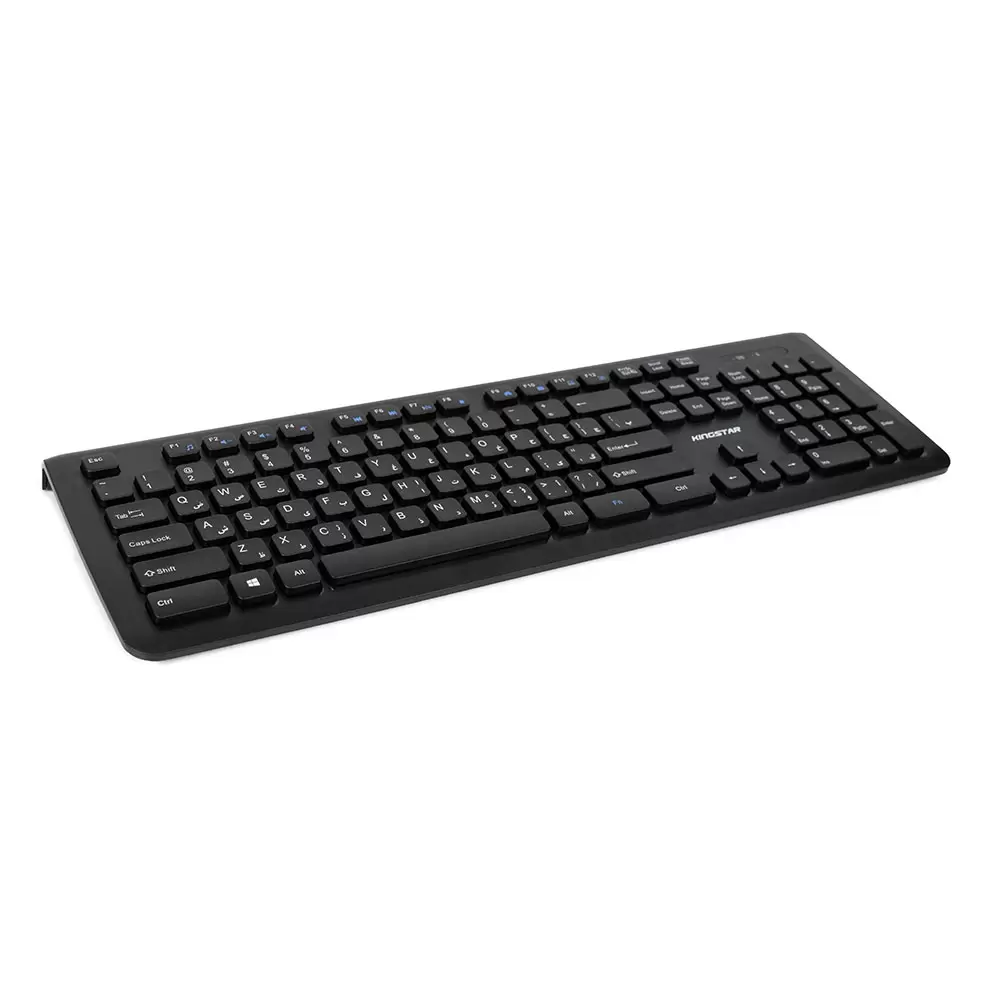 KB75W KB75W