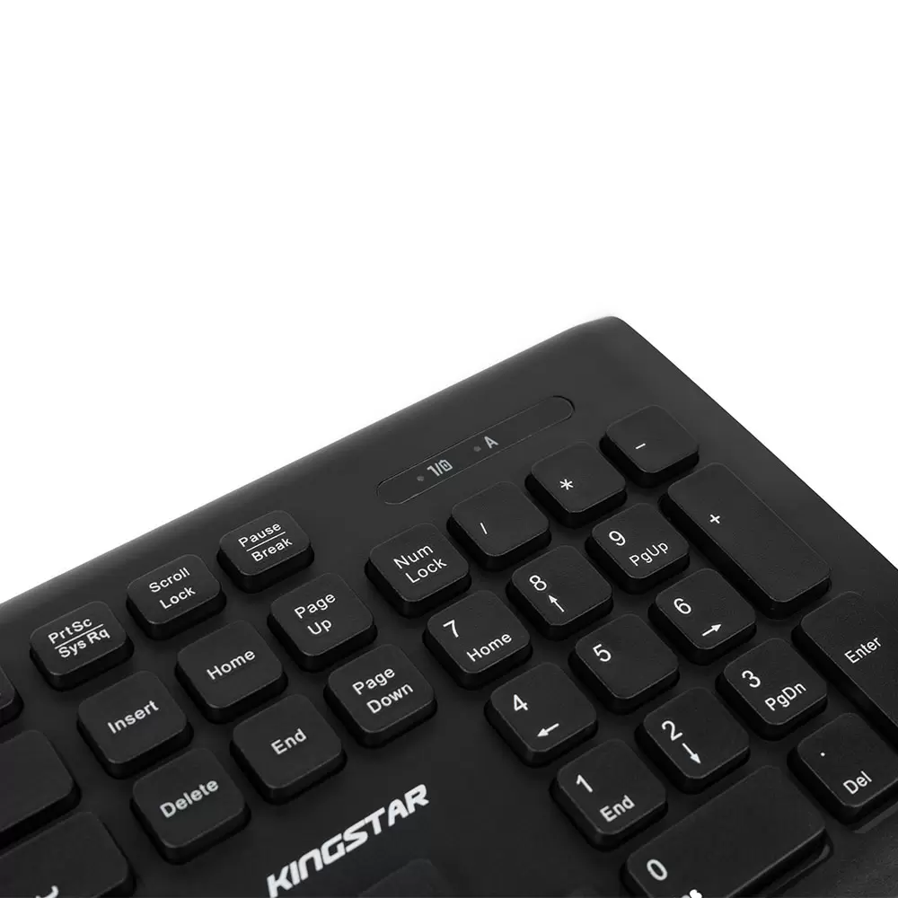 kb75w KB75W