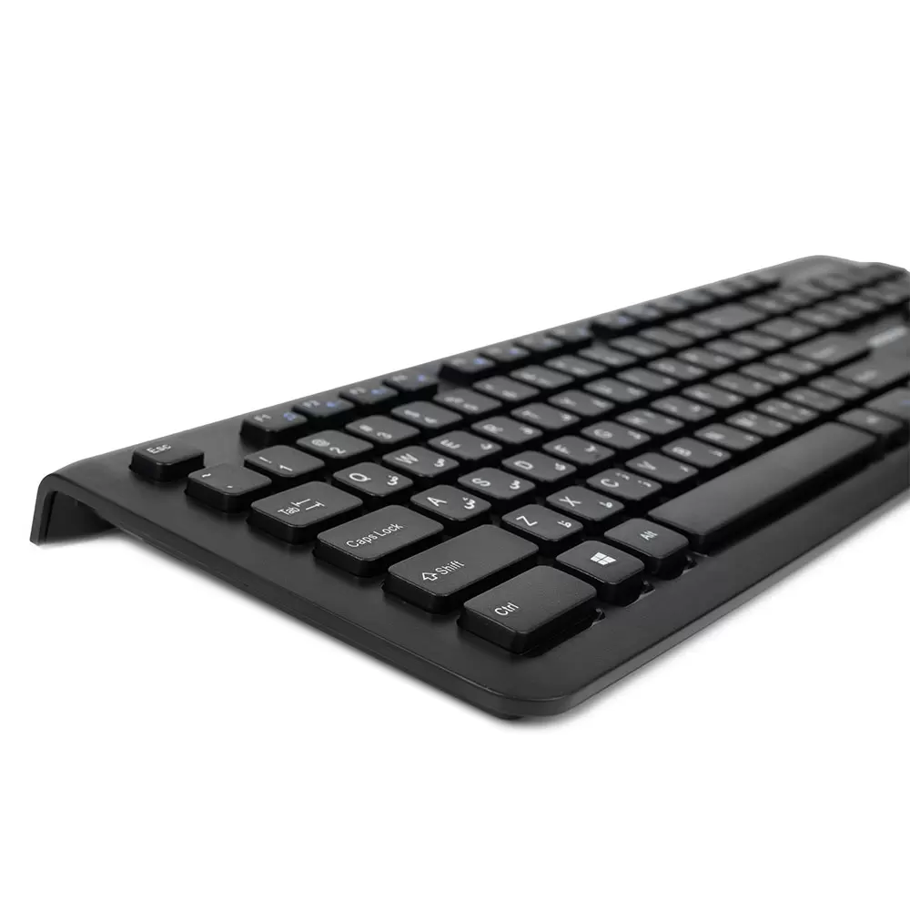 KB75W KB75W