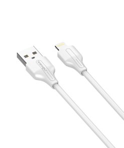 کابل لایتنینگ سیبراتون مدل S410i