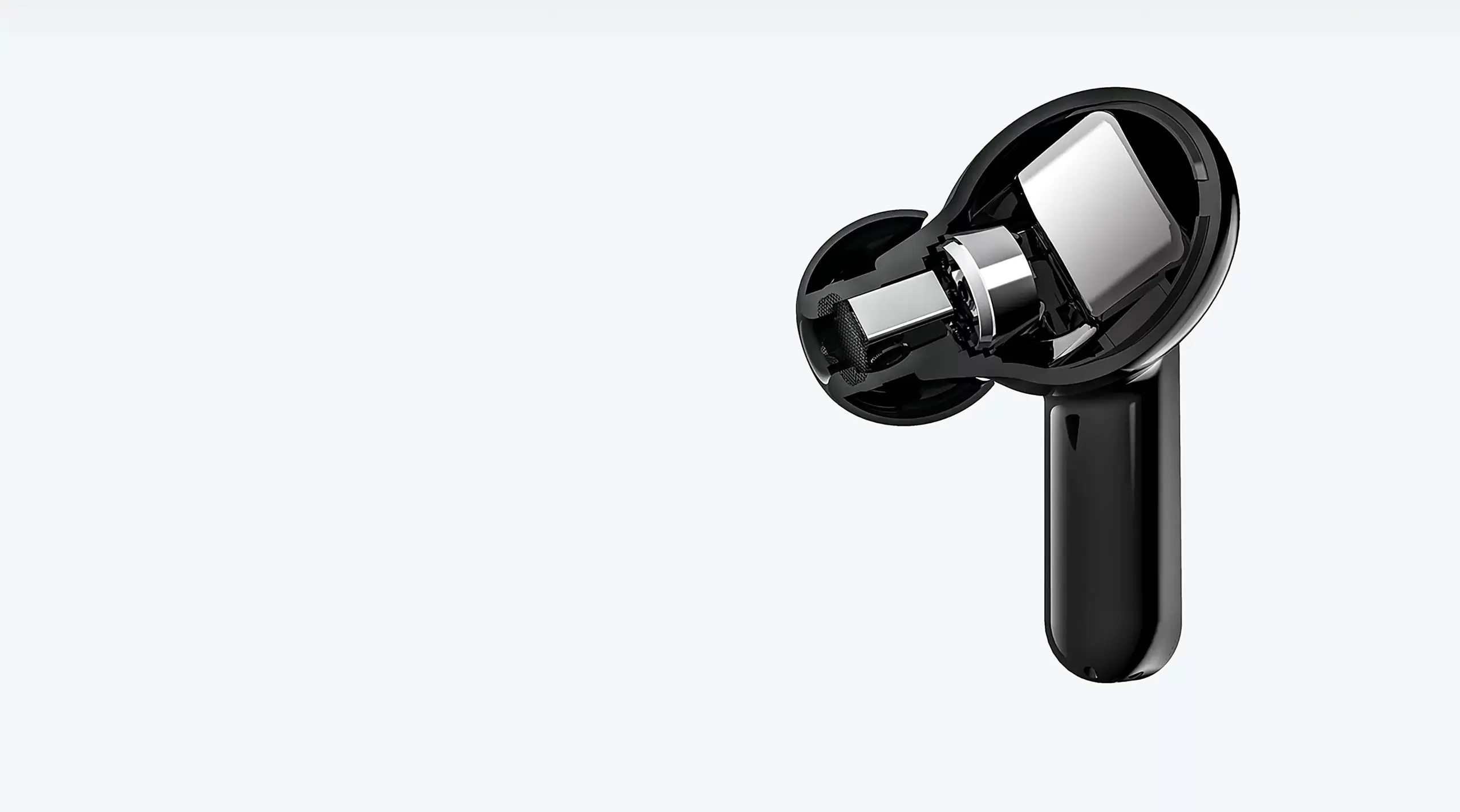 Qcy T11