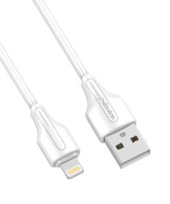 کابل لایتنینگ سیبراتون مدل S410i