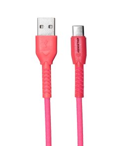 کابل تایپ سی کینگ استار مدل K106c