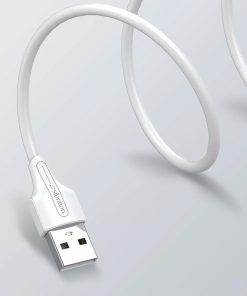 کابل لایتنینگ سیبراتون مدل S410i