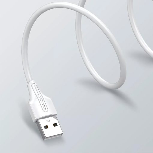 کابل لایتنینگ سیبراتون مدل S410i