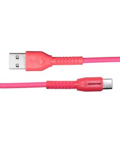 کابل تایپ سی کینگ استار مدل K106c