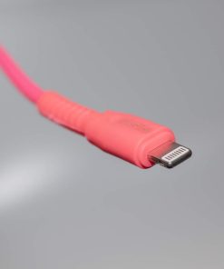 کابل لایتنینگ کینگ استار مدل K106i
