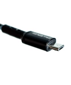 کابل microUSB کینگ استار مدل K120a