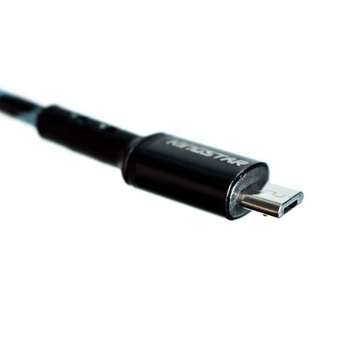 کابل microUSB کینگ استار مدل K120a