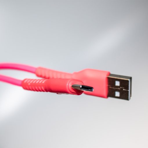 کابل تایپ سی کینگ استار مدل K106c