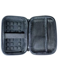 کیف هارد اکسترنال اپیسر مدل AC52S Pro