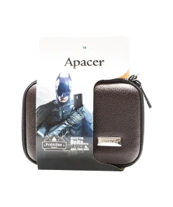 کیف هارد اکسترنال اپیسر مدل AC52S Pro