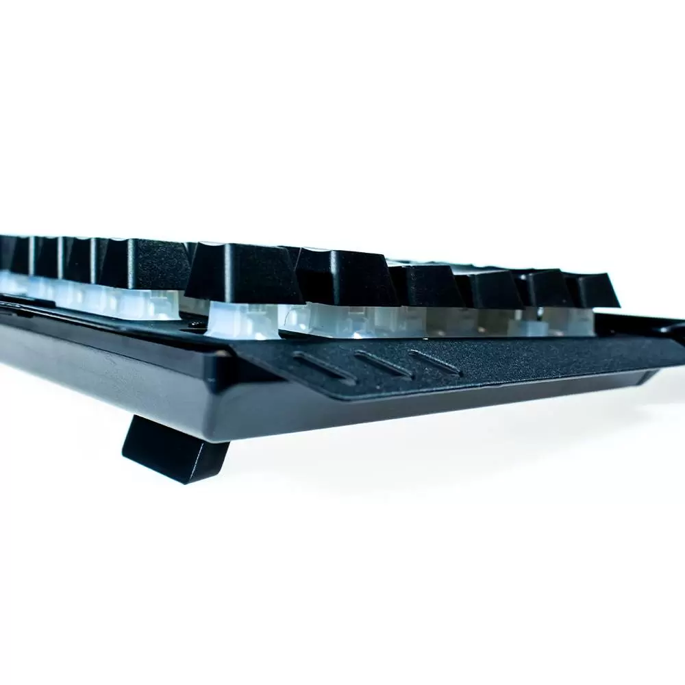 کیبورد کینگ استار مدل KB155G کیبورد کینگ استار مدل KB155G