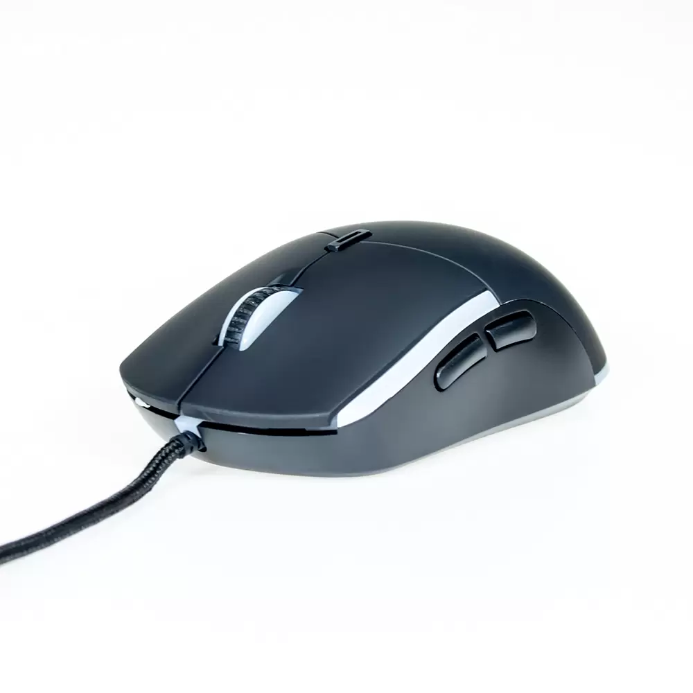 ماوس گیمینگ کینگ استار مدل KM342G ماوس گیمینگ کینگ استار مدل KM342G