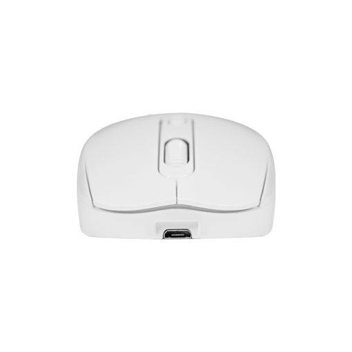 ماوس بی‌سیم کینگ استار مدل KM530RW