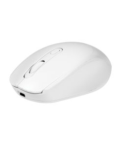 ماوس بی‌سیم کینگ استار مدل KM530RW