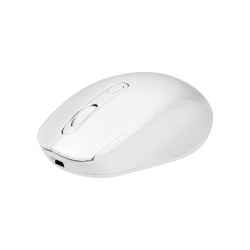 ماوس بی‌سیم کینگ استار مدل KM530RW