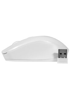 ماوس بی‌سیم کینگ استار مدل KM530RW