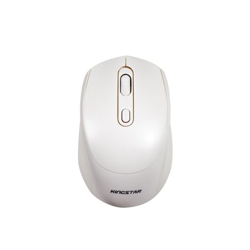 ماوس بی‌سیم کینگ استار مدل KM530RW