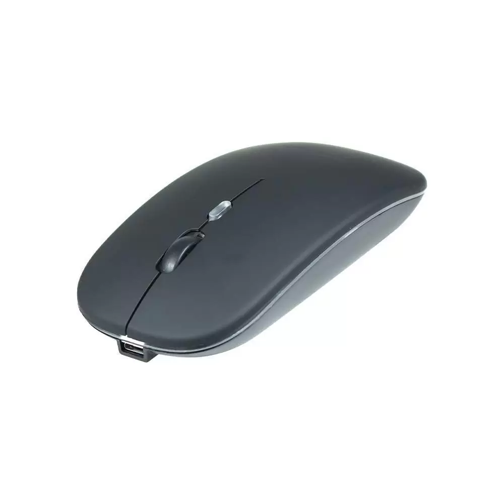 ماوس بیسیم کینگ استار مدل KM535RW ماوس بیسیم کینگ استار مدل KM535RW