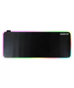 ماوس پد گیمینگ کینگ استار مدل KMP170G