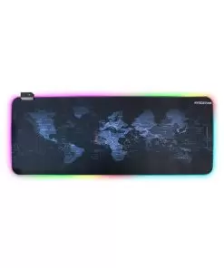 KMP180g