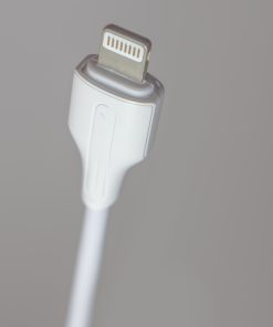 کابل لایتنینگ سیبراتون مدل S410i