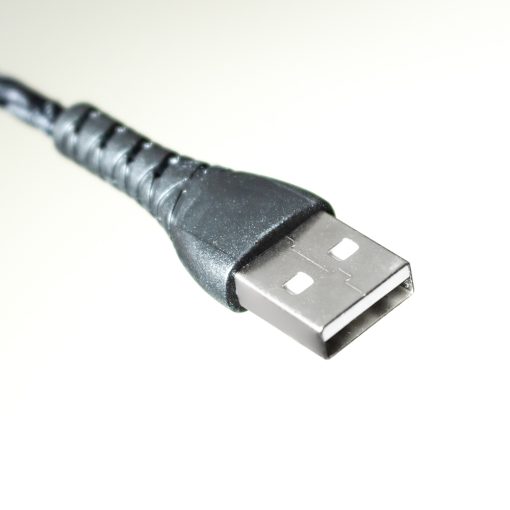 کابل تایپ سی کینگ استار مدل K118C