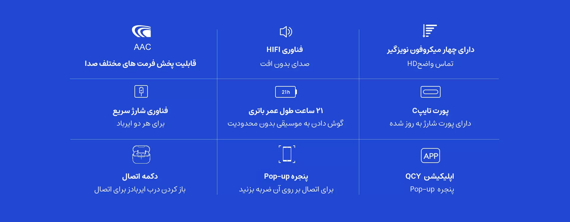 T10Pro
