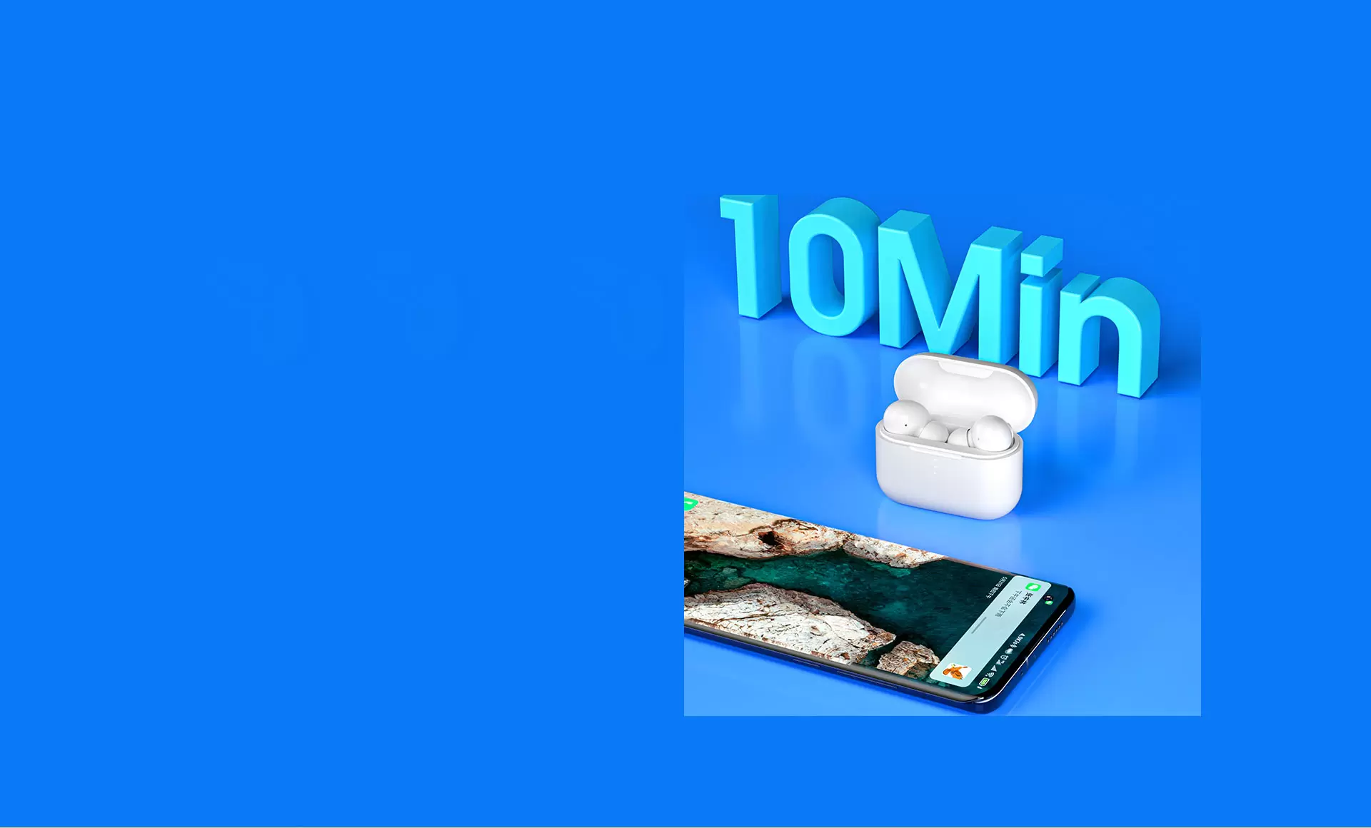T10Pro