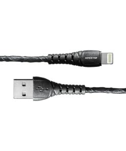 کابل لایتنینگ کینگ استار مدل K118i