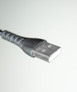 کابل لایتنینگ کینگ استار مدل K118i