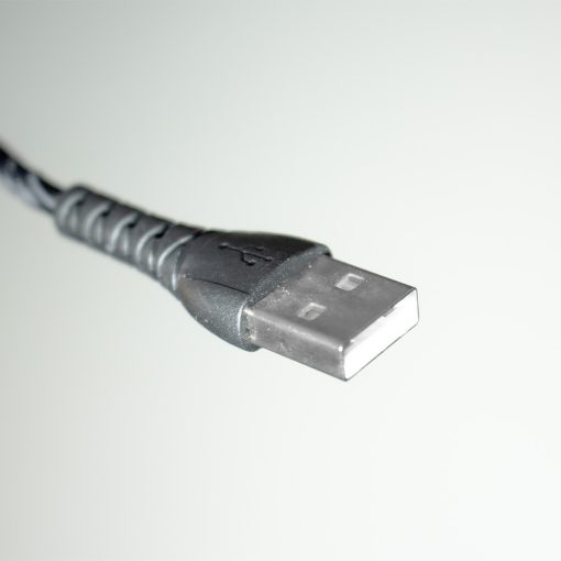 کابل لایتنینگ کینگ استار مدل K118i