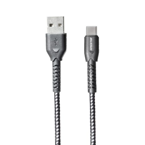 کابل تایپ سی کینگ استار مدل K119C