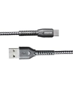 کابل تایپ سی کینگ استار مدل K119C