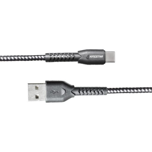 کابل تایپ سی کینگ استار مدل K119C
