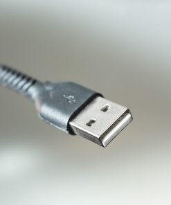 کابل تایپ سی کینگ استار مدل K119C
